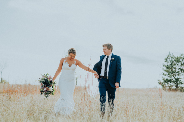 Pine Ridge Hollow Wedding Kampphotography Winnipeg Wedding Photographers Pine Ridge Hollow Wedding 