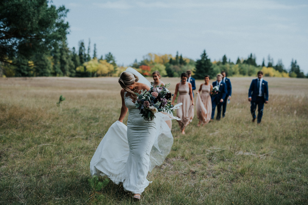 Pine Ridge Hollow Wedding Kampphotography Winnipeg Wedding Photographers Pine Ridge Hollow Wedding 