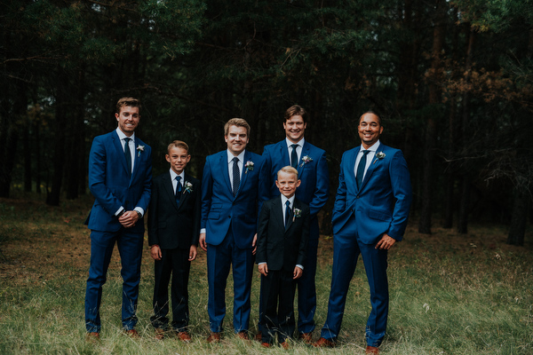 Pine Ridge Hollow Wedding Kampphotography Winnipeg Wedding Photographers Pine Ridge Hollow Wedding 