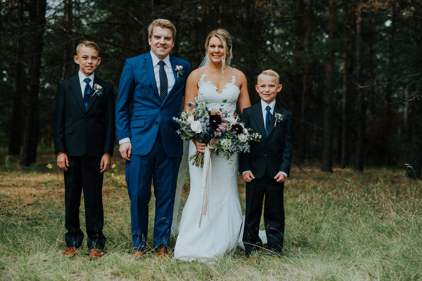 Pine Ridge Hollow Wedding Kampphotography Winnipeg Wedding Photographers Pine Ridge Hollow Wedding 