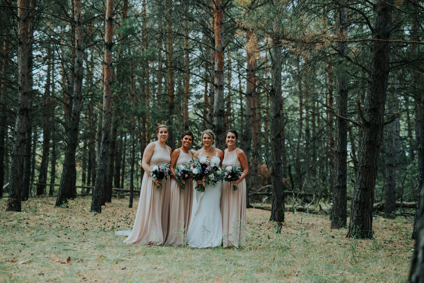 Pine Ridge Hollow Wedding Kampphotography Winnipeg Wedding Photographers Pine Ridge Hollow Wedding 