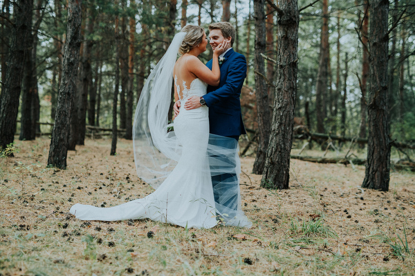 Pine Ridge Hollow Wedding Kampphotography Winnipeg Wedding Photographers Pine Ridge Hollow Wedding 