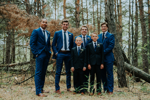 Pine Ridge Hollow Wedding Kampphotography Winnipeg Wedding Photographers Pine Ridge Hollow Wedding 