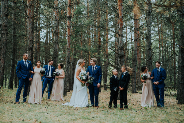 Pine Ridge Hollow Wedding Kampphotography Winnipeg Wedding Photographers Pine Ridge Hollow Wedding 