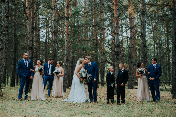 Pine Ridge Hollow Wedding Kampphotography Winnipeg Wedding Photographers Pine Ridge Hollow Wedding 