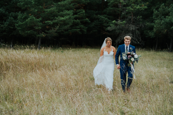 Pine Ridge Hollow Wedding Kampphotography Winnipeg Wedding Photographers Pine Ridge Hollow Wedding 