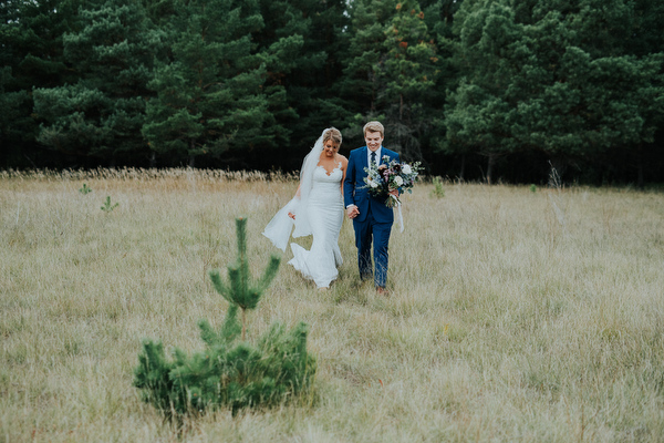 Pine Ridge Hollow Wedding Kampphotography Winnipeg Wedding Photographers Pine Ridge Hollow Wedding 