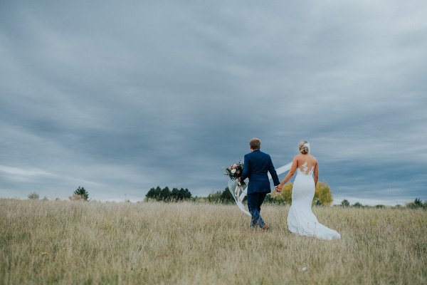 Pine Ridge Hollow Wedding Kampphotography Winnipeg Wedding Photographers Pine Ridge Hollow Wedding 