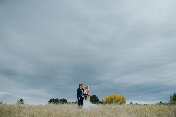 Pine Ridge Hollow Wedding Kampphotography Winnipeg Wedding Photographers Pine Ridge Hollow Wedding 