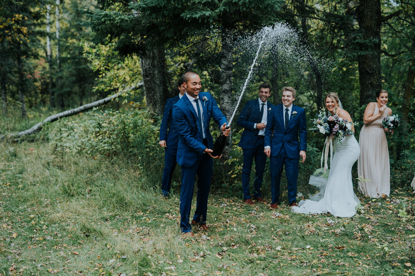 Pine Ridge Hollow Wedding Kampphotography Winnipeg Wedding Photographers Pine Ridge Hollow Wedding 