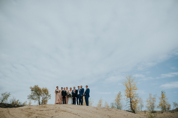 Pine Ridge Hollow Wedding Kampphotography Winnipeg Wedding Photographers Pine Ridge Hollow Wedding 