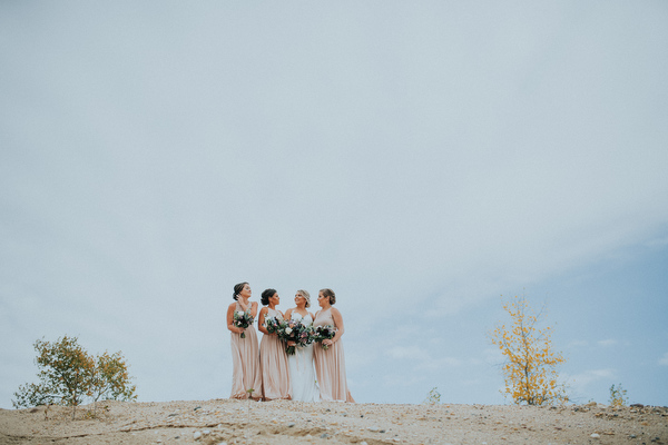 Pine Ridge Hollow Wedding Kampphotography Winnipeg Wedding Photographers Pine Ridge Hollow Wedding 