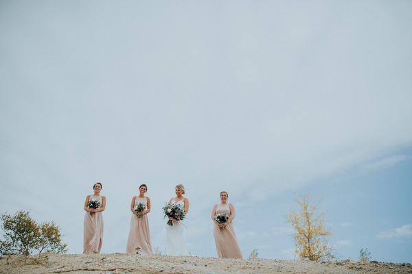 Pine Ridge Hollow Wedding Kampphotography Winnipeg Wedding Photographers Pine Ridge Hollow Wedding 