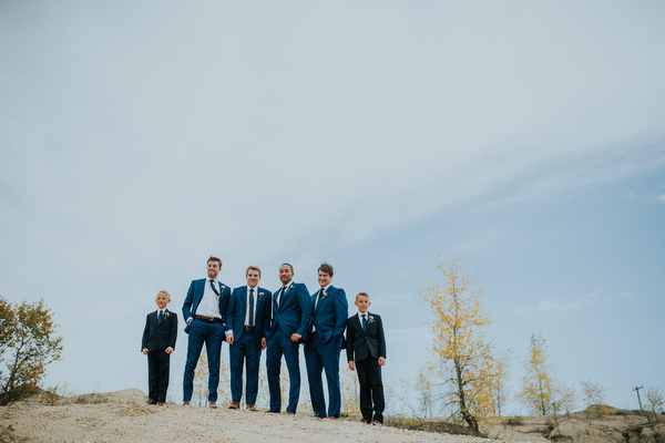 Pine Ridge Hollow Wedding Kampphotography Winnipeg Wedding Photographers Pine Ridge Hollow Wedding 