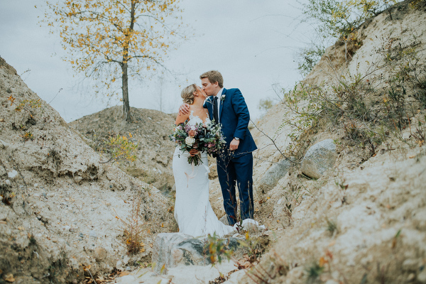 Pine Ridge Hollow Wedding Kampphotography Winnipeg Wedding Photographers Pine Ridge Hollow Wedding 