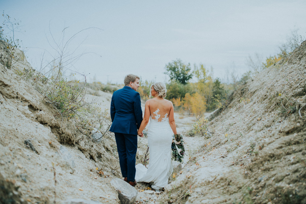 Pine Ridge Hollow Wedding Kampphotography Winnipeg Wedding Photographers Pine Ridge Hollow Wedding 