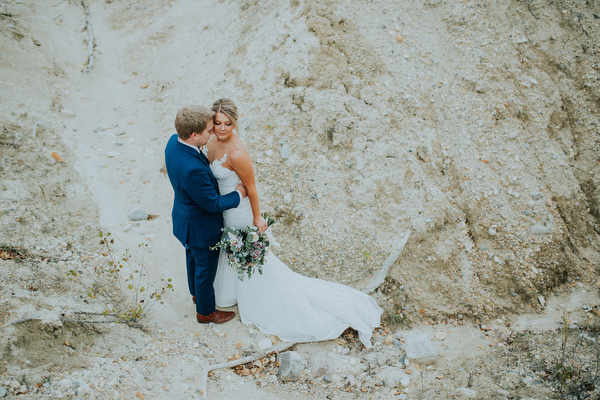 Pine Ridge Hollow Wedding Kampphotography Winnipeg Wedding Photographers Pine Ridge Hollow Wedding 