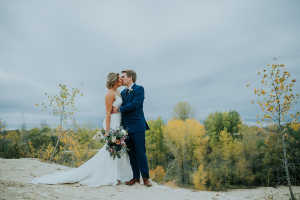 Pine Ridge Hollow Wedding Kampphotography Winnipeg Wedding Photographers Pine Ridge Hollow Wedding 