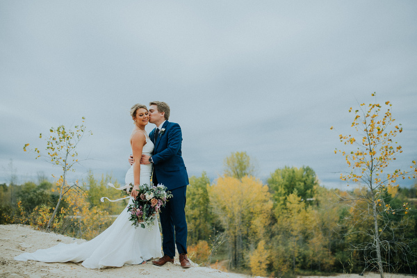 Pine Ridge Hollow Wedding Kampphotography Winnipeg Wedding Photographers Pine Ridge Hollow Wedding 