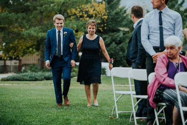 Pine Ridge Hollow Wedding Kampphotography Winnipeg Wedding Photographers Pine Ridge Hollow Wedding 