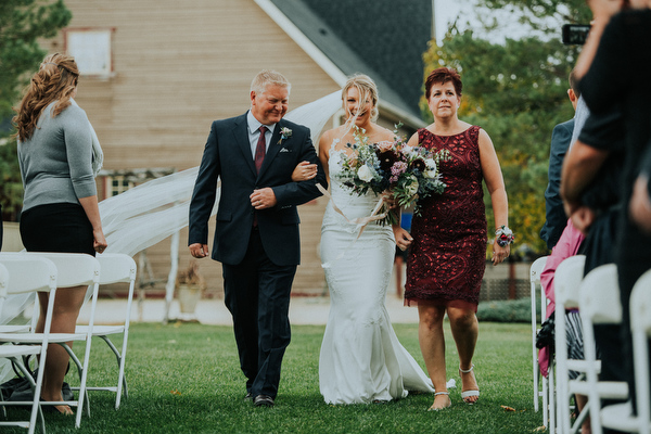 Pine Ridge Hollow Wedding Kampphotography Winnipeg Wedding Photographers Pine Ridge Hollow Wedding 