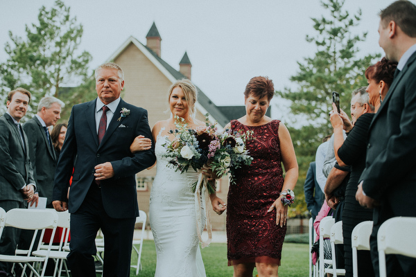 Pine Ridge Hollow Wedding Kampphotography Winnipeg Wedding Photographers Pine Ridge Hollow Wedding 