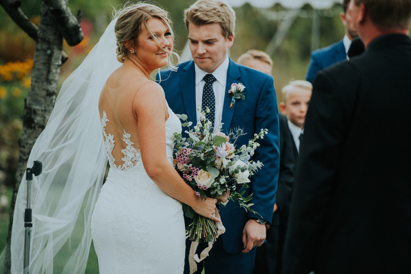 Pine Ridge Hollow Wedding Kampphotography Winnipeg Wedding Photographers Pine Ridge Hollow Wedding 