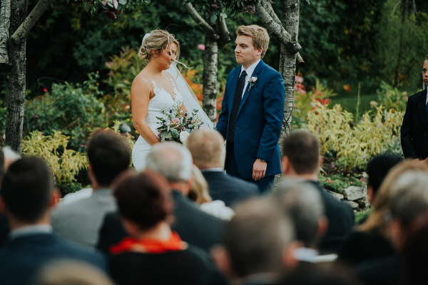 Pine Ridge Hollow Wedding Kampphotography Winnipeg Wedding Photographers Pine Ridge Hollow Wedding 