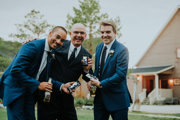 Pine Ridge Hollow Wedding Kampphotography Winnipeg Wedding Photographers Pine Ridge Hollow Wedding 