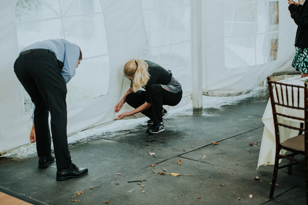 Pine Ridge Hollow Wedding Kampphotography Winnipeg Wedding Photographers Pine Ridge Hollow Wedding 