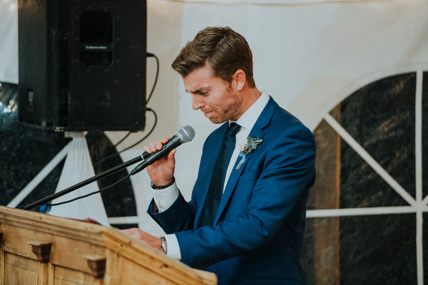 Pine Ridge Hollow Wedding Kampphotography Winnipeg Wedding Photographers Pine Ridge Hollow Wedding 