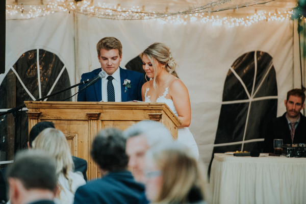 Pine Ridge Hollow Wedding Kampphotography Winnipeg Wedding Photographers Pine Ridge Hollow Wedding 