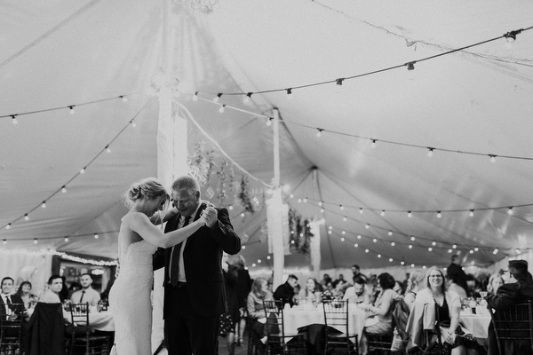 Pine Ridge Hollow Wedding Kampphotography Winnipeg Wedding Photographers Pine Ridge Hollow Wedding 