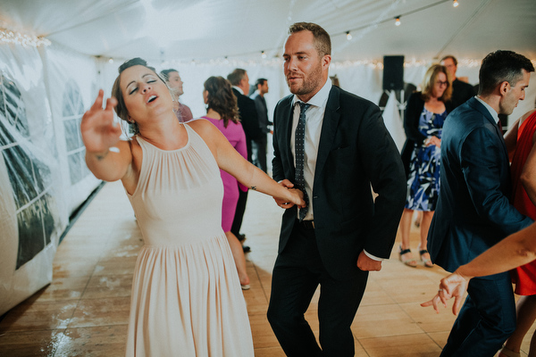 Pine Ridge Hollow Wedding Kampphotography Winnipeg Wedding Photographers Pine Ridge Hollow Wedding 