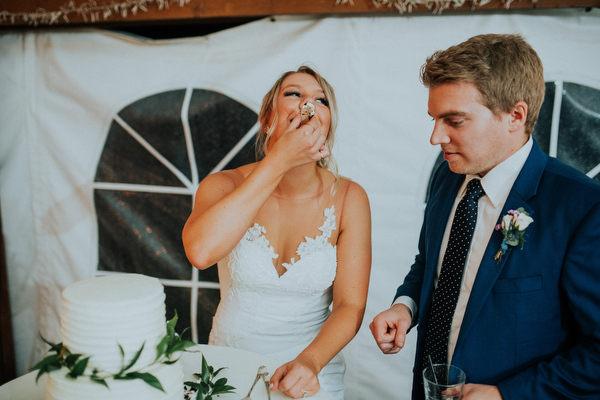 Pine Ridge Hollow Wedding Kampphotography Winnipeg Wedding Photographers Pine Ridge Hollow Wedding 