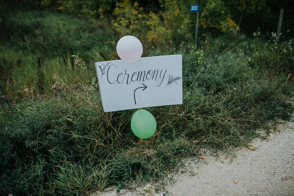 Back Yard Wedding Kampphotography Winnipeg Wedding Photographers 