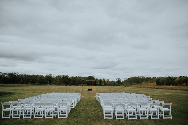 Back Yard Wedding Kampphotography Winnipeg Wedding Photographers 