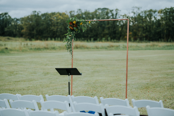 Back Yard Wedding Kampphotography Winnipeg Wedding Photographers 