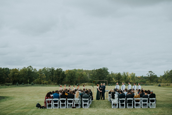 Back Yard Wedding Kampphotography Winnipeg Wedding Photographers 