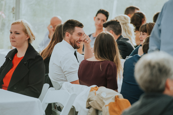 Back Yard Wedding Kampphotography Winnipeg Wedding Photographers 