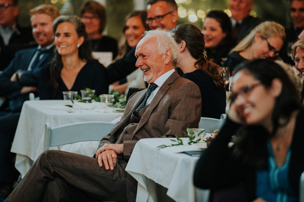 Back Yard Wedding Kampphotography Winnipeg Wedding Photographers 