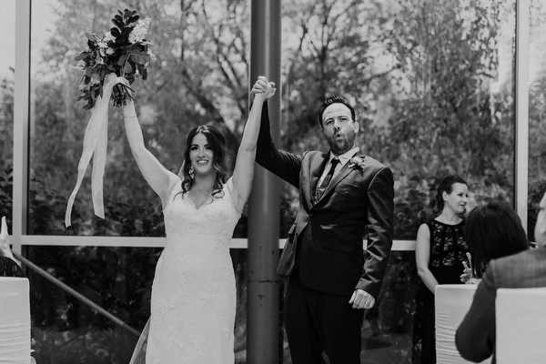 Qualico Family Centre Wedding Kampphotography Winnipeg Wedding Photographers Qualico Family Centre Wedding 