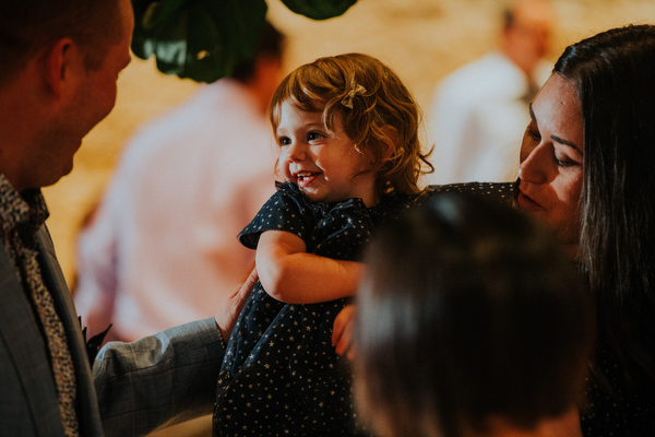 Qualico Family Centre Wedding Kampphotography Winnipeg Wedding Photographers Qualico Family Centre Wedding 