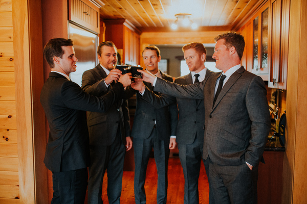 Manitoba Club Wedding Kampphotography Winnipeg Wedding Photographers Manitoba Club Wedding 