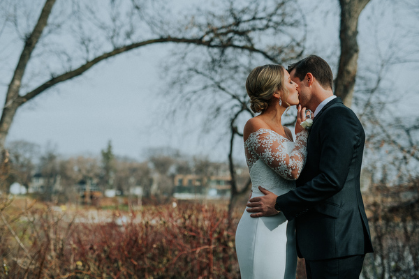 Manitoba Club Wedding Kampphotography Winnipeg Wedding Photographers Manitoba Club Wedding 