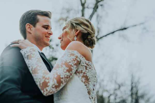 Manitoba Club Wedding Kampphotography Winnipeg Wedding Photographers Manitoba Club Wedding 