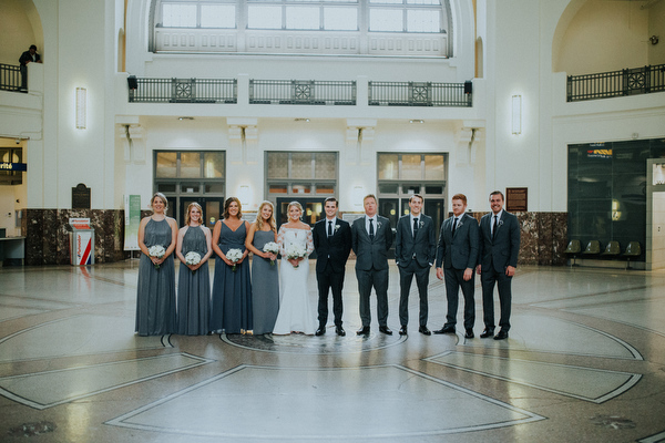 Manitoba Club Wedding Kampphotography Winnipeg Wedding Photographers Manitoba Club Wedding 