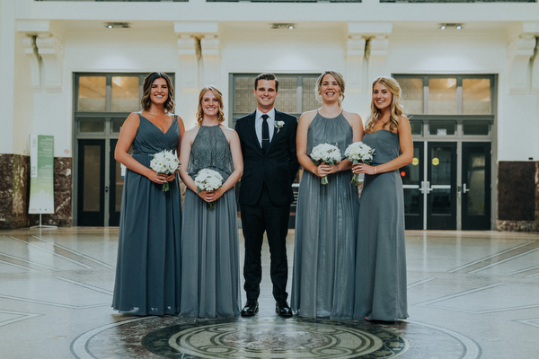 Manitoba Club Wedding Kampphotography Winnipeg Wedding Photographers Manitoba Club Wedding 