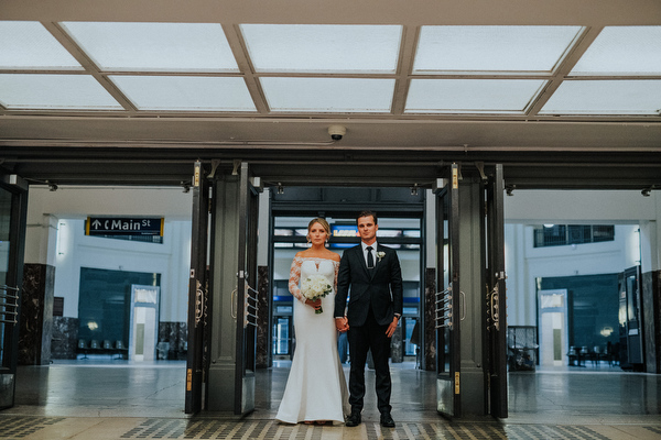 Manitoba Club Wedding Kampphotography Winnipeg Wedding Photographers Manitoba Club Wedding 