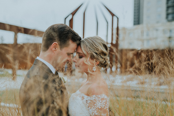 Manitoba Club Wedding Kampphotography Winnipeg Wedding Photographers Manitoba Club Wedding 